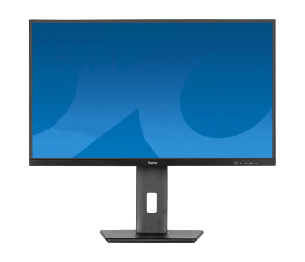 IIYAMA ProLite XUB2797QSU-B2 - 1293360 - zdjęcie